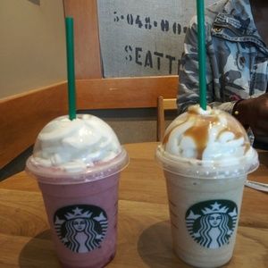 Meet your Posher, Brently